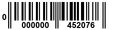 000000452076