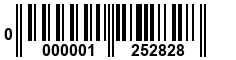 000001252828