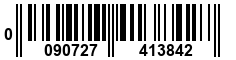 0090727413842