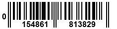 0154861813829