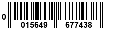 015649677438