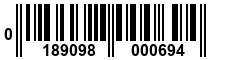 0189098000694