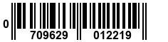 0709629012219