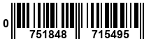0751848715495