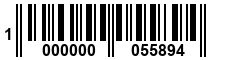 1000000055894