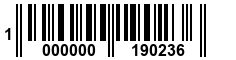 1000000190236