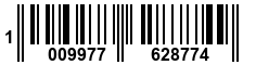 1009977628774