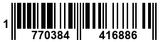 1770384416886