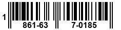 1861-637-0185