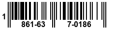 1861-637-0186