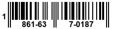 1861-637-0187
