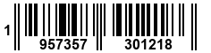 1957357301218