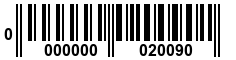 20090