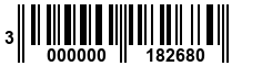 3000000182680