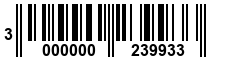 3000000239933