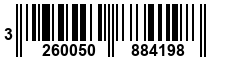 3260050884198