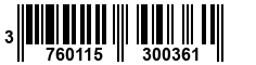 3760115300361