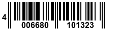 4006680101323