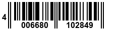 4006680102849