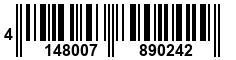 4148007890242