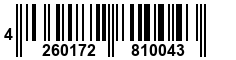 4260172810043