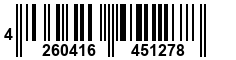 4260416451278