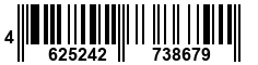 4625242738679