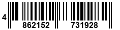 4862152731928