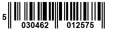 5030462012575