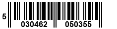 5030462050355
