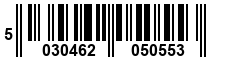 5030462050553