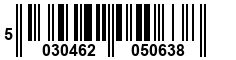 5030462050638