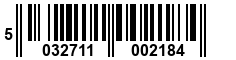 5032711002184