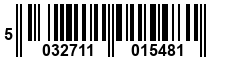 5032711015481