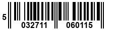 5032711060115