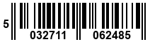 5032711062485