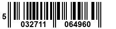 5032711064960