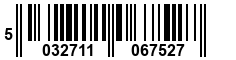 5032711067527