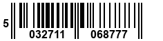 5032711068777