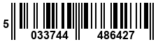 5033744486427