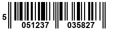 5051237035827