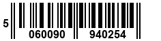 5060090940254