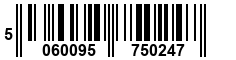 5060095750247