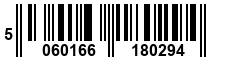 5060166180294