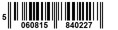 5060815840227