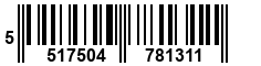 5517504781311