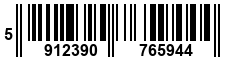 5912390765944