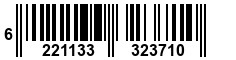 6221133323710