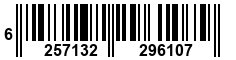 6257132296107