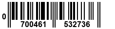 700461532736